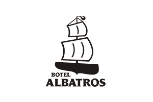 Botel Albatros