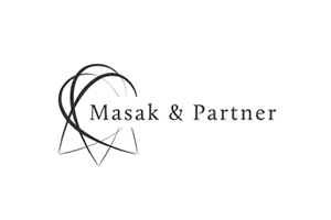 Masák & partners