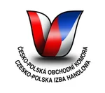 cpok