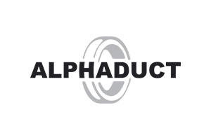 Alphaduct, a.s.