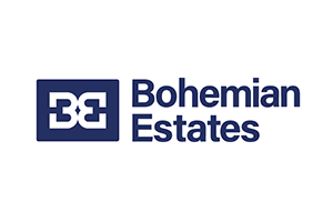 Bohemian Estates