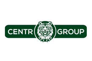 Centr Group