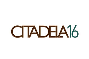 Citadela 16