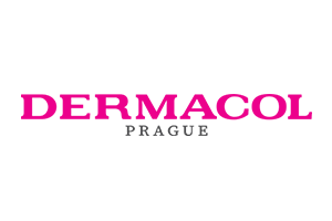 Dermacol