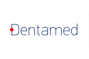 Dentamed