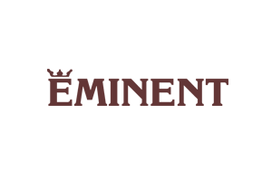 Eminent