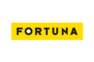 Fortuna