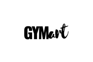 GymART