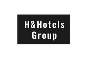 H&Hotels Group