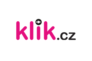 Klik.cz