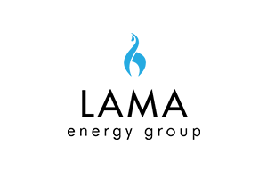 Lama Energy Group