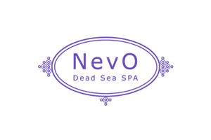 NevO Dead Sea SPA