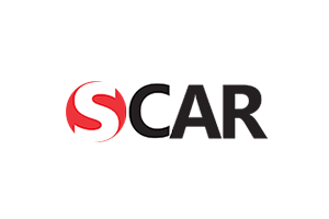 S-Car