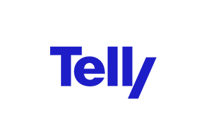 Telly