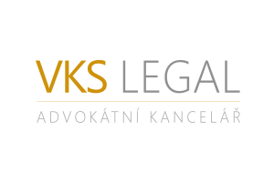 VKS Legal