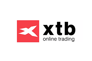 XTB Traders