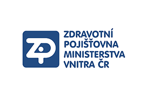 Zdravotní pojišťovna ministerstva vnitra ČR